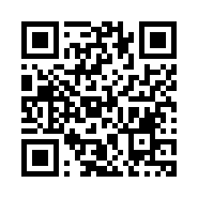 QR Code for 1NLGGFVAUAEFpKepKq5QdRBm7b5zYVWAYm