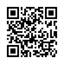 QR Code for 1NLGLxaPGvLf2EhJ7zDsEueYBMtWGDhf27