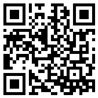 QR Code for 1NLGSnXCdxT5L9bDjMenamdMqFNbHuEUsz