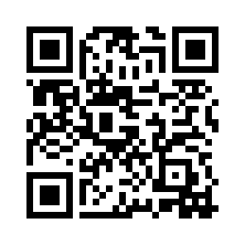 QR Code for 1NLGT3hSyv6C6wxXZ1oiJViLS4W8t1nae1