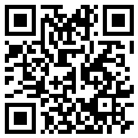 QR Code for 1NLGVGsag14e14e6FZBb4uJrVgH7Pm5QKA