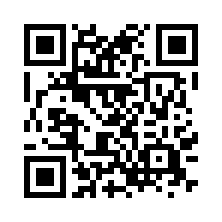 QR Code for 1NLGVJfPLy87aDRi7JZ3BZKFxPofk8dM2V