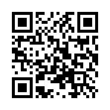 QR Code for 1NLGWnTW4GWvkDPy42bCeaeTTUDDFoQeZA