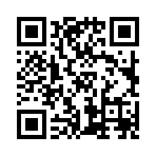 QR Code for 1NLGXoTY1zbCexHwvvr3CADxpPxssT2whP