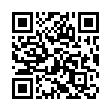 QR Code for 1NLGaeXmTefa5epCV2kGqbEeuPK3whvsn5