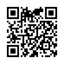 QR Code for 1NLGfqU2ucaWXdzNGDAsAfSLv8nwphdJG4