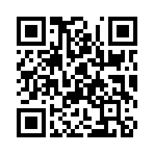 QR Code for 1NLGhspnS5WNyAbsuZntviRB5JZbjJ96pr