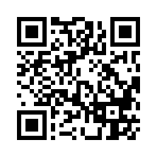 QR Code for 1NLGiKn2AJ5LCDBMM6QWVUd8TZByBTfVuC