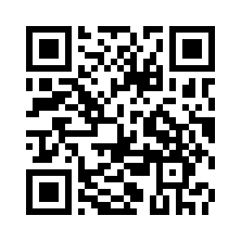 QR Code for 1NLGn2weqADC1WR1PBj3zwfmiDaLC8uV2H