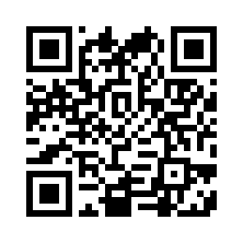 QR Code for 1NLGvV2tE7yHY1RazZeFuUcUivKJKMiG7M