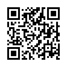 QR Code for 1NLGzCEKknq8a7SnvsbNCf9etykojSqCa9