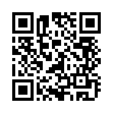 QR Code for 1NLGzkcP4mAVzRphPHAe6nzw66Ah3UrGWJ