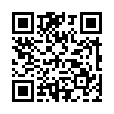 QR Code for 1NLH2cKBEKDh5ACbXqMCXGWrdmHTSwBUaV