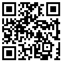 QR Code for 1NLH2hbfKBJ8GH4YtPYhREXfWi1yuVfWyj
