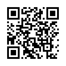 QR Code for 1NLH3AGEbbBqXppEfa4MHP4pFLY24oKRfS