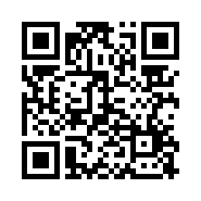 QR Code for 1NLH4Z7vibt3wM4GkarA1mdDbm2ncbb6aA
