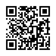 QR Code for 1NLH4eGLUbQySv4DbffRCHeGVVe3XHdZCG