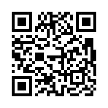 QR Code for 1NLH5cagHZFKaASwLbGvfMesman1Tyvoek