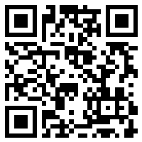 QR Code for 1NLH99UK899G7gjyASLicHD9sdrVN44oeU