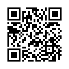QR Code for 1NLHAfxeT1Z2iMq3sM7Q1KQcvmZFfpj53N