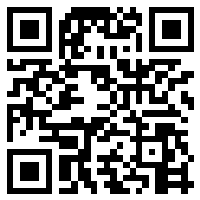 QR Code for 1NLHDAzS1UfKhodPcSZWtSnkJH17doqify