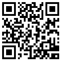 QR Code for 1NLHM5gp1cKY1Zv1JF7BaKnPzVGqEyrVBd