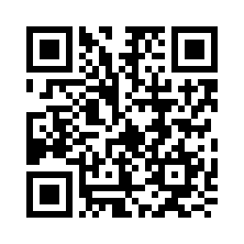QR Code for 1NLHPL9rV9iZWXrXTnV2zCpaveE8mLJaC1