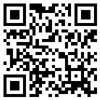 QR Code for 1NLHW4CLKaT8bcAZhMqNwbkaGhdbXMYbAp