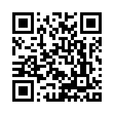 QR Code for 1NLHWX4GPKudgccRoWDu1Eikqe1HeyZdTy
