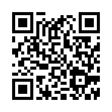 QR Code for 1NLHWcsvc1woTqHeqwQsiEpumPfzJsC3KW