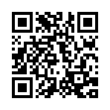 QR Code for 1NLHZSixtu1JbJp3ttHNPBvumwaMoWSdds