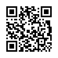 QR Code for 1NLHht3fjCDKTsGbjB7VbyX72G3eCyZmR7