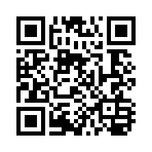 QR Code for 1NLHiqs3usYuUXTMr35SfJAmgB8Raavf6E