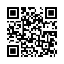 QR Code for 1NLHjWMF7cCegFuHZjbaRZ2SA9QDCwfaER