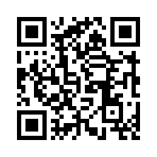 QR Code for 1NLHk6FAsAjuGDNFqFm5AhamUEthKRkUbh
