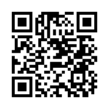 QR Code for 1NLHk9hbPuMWDzr2vBznfHfdjkCuiPXKMu