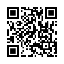 QR Code for 1NLHmfAgAEzVgpuCxEmv5YQd2k7yeihiJg
