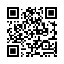 QR Code for 1NLHomoUaPc7LuZPYa4RxX7CpsYakTtEqP