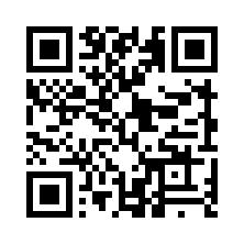 QR Code for 1NLHotVumXTiUkWVbJqks22Tm3H9beGrCF