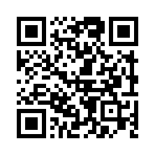 QR Code for 1NLHpeJSh3YpmpappPWGhsmJzeu29CChEN