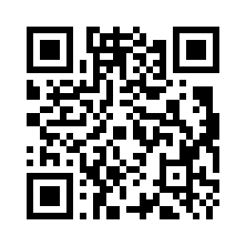 QR Code for 1NLHrSLfk9JcRUKcu5AwF6QzPvxNAevS6A