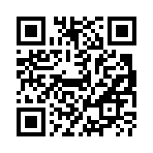 QR Code for 1NLHs53x1MYz5etTimf8fL5sfDpTsnyeLE