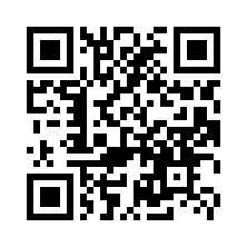 QR Code for 1NLHvHCofyd2cjAaAsSF6Yv2CbK55pX3QA