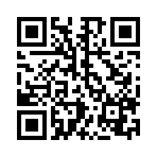 QR Code for 1NLHvz6oMRvgabkXnMfxuXEo7iDGTCN1XK