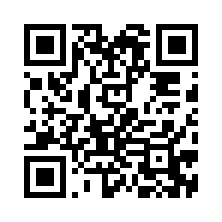 QR Code for 1NLHx7wcbLWhaGCZ1NA8wXMAhuaJFDJ9sd