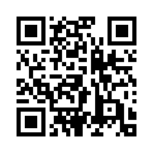 QR Code for 1NLJ1RBfMM48Fx9e1usLd6fQC3rFkC6Re4