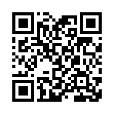 QR Code for 1NLJ2dtRNC1srJHSb1GSvtrQF4TCjLL3mS