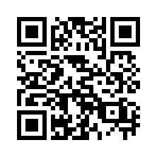 QR Code for 1NLJ2hesZ2Ab82MqPzBhw7F2TozoCTVQ11