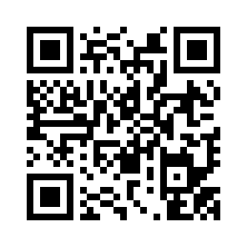 QR Code for 1NLJ4JXRDW2oSgT3kgmXzp7XYScUob1Hu1