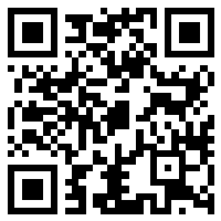 QR Code for 1NLJ5LiXxXKiAXGsMUX8XRiPM3vi2KwvK5